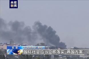 下半场醒了？萨拉赫数据：6射4正2进球 5关键传球1助攻 评分9.2